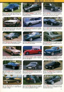 2006-11-01-bmworld-72-71.jpg