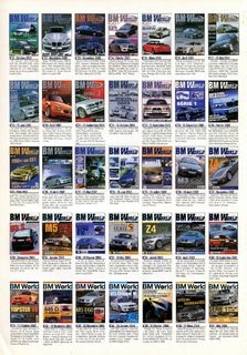 2006-11-01-bmworld-72-80.jpg