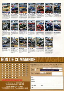 2006-11-01-bmworld-72-81.jpg