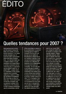 2006-12-01-bmworld-73-03.jpg