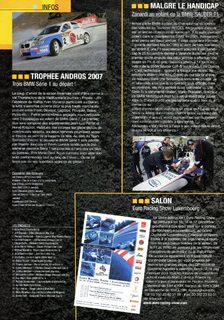 2006-12-01-bmworld-73-08.jpg