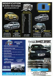 2006-12-01-bmworld-73-09.jpg