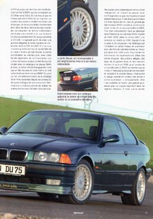 2006-12-01-bmworld-73-23.jpg