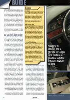 2006-12-01-bmworld-73-30.jpg