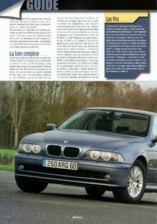 2006-12-01-bmworld-73-32.jpg
