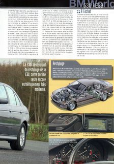 2006-12-01-bmworld-73-33.jpg