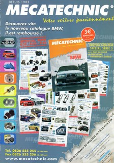 2006-12-01-bmworld-73-35.jpg