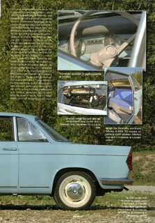 2006-12-01-bmworld-73-51.jpg