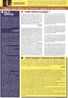 2006-12-01-bmworld-73-58.jpg