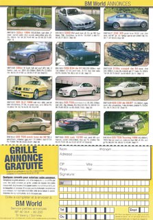2006-12-01-bmworld-73-61.jpg