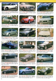 2006-12-01-bmworld-73-68.jpg