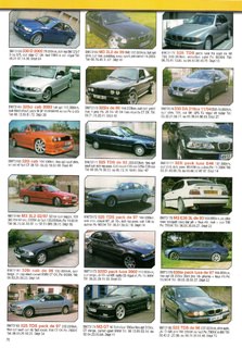 2006-12-01-bmworld-73-70.jpg