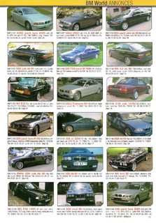 2006-12-01-bmworld-73-71.jpg