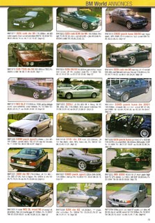 2006-12-01-bmworld-73-73.jpg