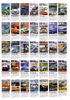 2006-12-01-bmworld-73-80.jpg