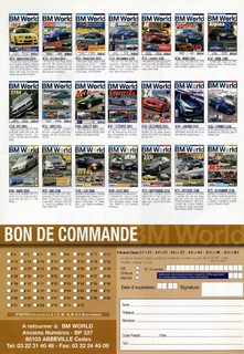 2006-12-01-bmworld-73-81.jpg