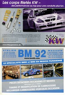 2007-03-15-bmworld-76-02.jpg