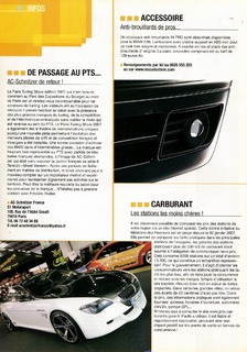 2007-03-15-bmworld-76-06.jpg