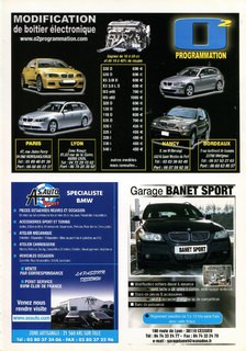 2007-03-15-bmworld-76-09.jpg
