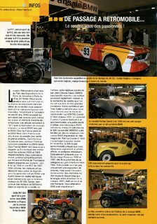 2007-03-15-bmworld-76-10.jpg
