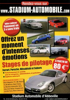 2007-03-15-bmworld-76-11.jpg
