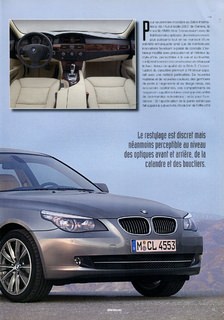 2007-03-15-bmworld-76-13.jpg