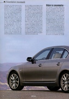2007-03-15-bmworld-76-14.jpg