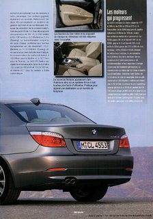2007-03-15-bmworld-76-15.jpg
