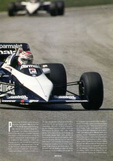 2007-03-15-bmworld-76-17.jpg