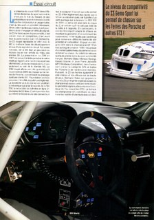 2007-03-15-bmworld-76-22.jpg