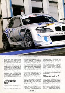 2007-03-15-bmworld-76-26.jpg