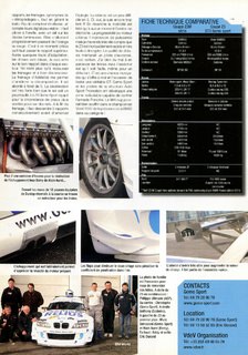 2007-03-15-bmworld-76-28.jpg
