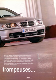 2007-03-15-bmworld-76-31.jpg
