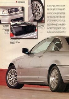 2007-03-15-bmworld-76-32.jpg