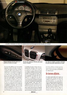 2007-03-15-bmworld-76-34.jpg