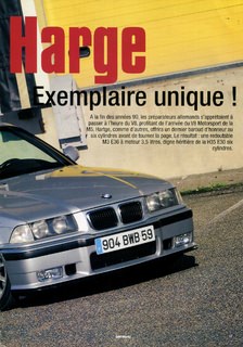 2007-03-15-bmworld-76-37.jpg