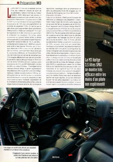 2007-03-15-bmworld-76-38.jpg