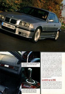 2007-03-15-bmworld-76-39.jpg