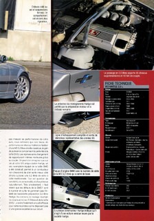 2007-03-15-bmworld-76-41.jpg