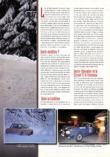 2007-03-15-bmworld-76-53.jpg