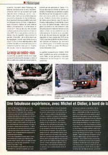 2007-03-15-bmworld-76-54.jpg