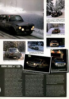 2007-03-15-bmworld-76-55.jpg