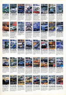 2007-03-15-bmworld-76-60.jpg