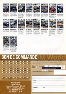 2007-03-15-bmworld-76-61.jpg