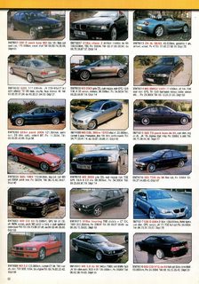 2007-03-15-bmworld-76-62.jpg
