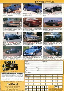 2007-03-15-bmworld-76-63.jpg