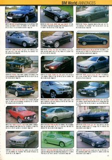 2007-03-15-bmworld-76-71.jpg
