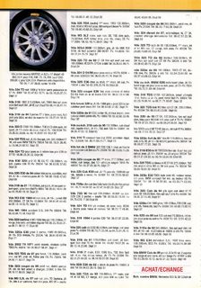 2007-03-15-bmworld-76-76.jpg
