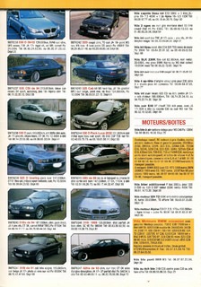 2007-03-15-bmworld-76-78.jpg
