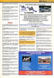 2007-03-15-bmworld-76-79.jpg